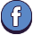 Perfil de Facebook (se abrirá en nueva ventana)