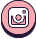 Perfil de Instagram (se abrirá en nueva ventana)