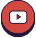 Canal de Youtube (se abrirá en nueva ventana)